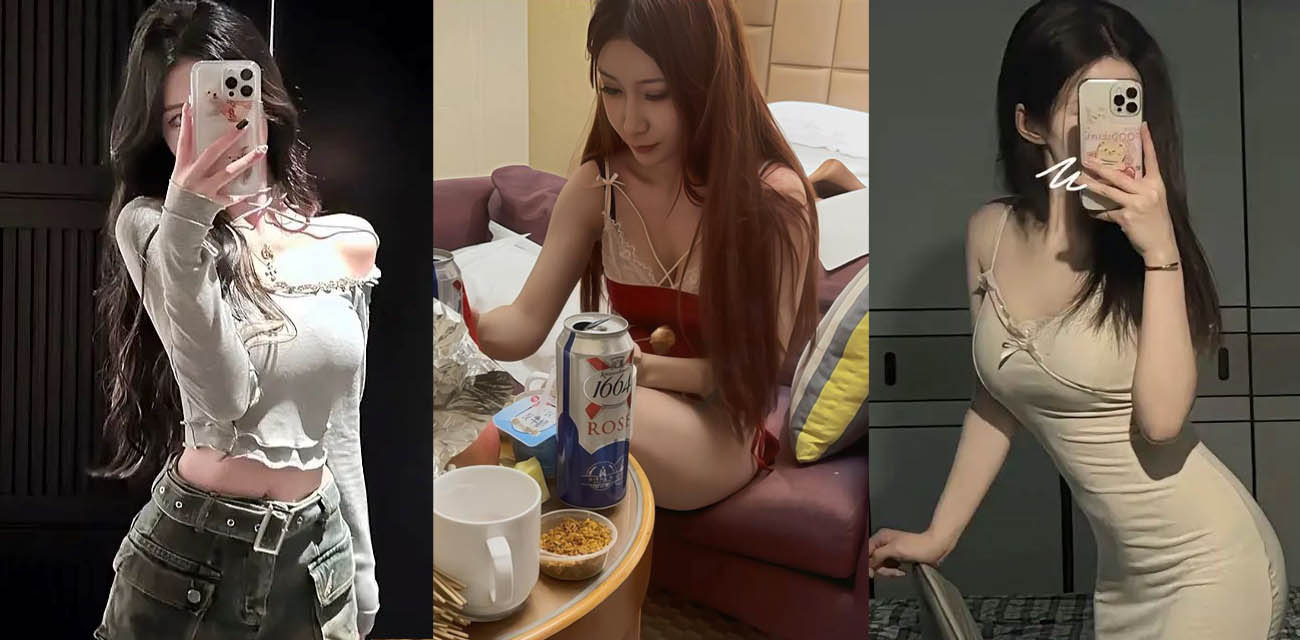 黑料吃瓜 - 黑料不打烊爆料全网最新,最劲爆的娱乐八卦和网红黑料爆料平台