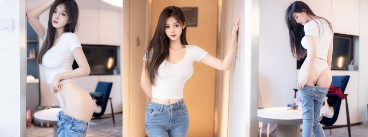 黑料吃瓜 吃瓜网站 最新吃瓜 高端外围 | W1BJ122104 北京白月光级艺术学院学生 皮肤紧致 白到发光 配合度高 质量保真 假一罚十 台北娜娜91吃瓜黑料 瓜老师吃瓜笔记向导