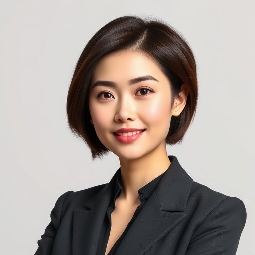 作者电影节报道组的头像