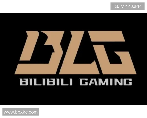 CSGO盛宴揭秘BLG战队如何掌控比赛节奏与策略