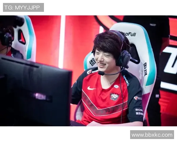 DOTA2战术解析：深入探讨JDG战队的盯防策略与执行技巧