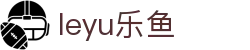 leyu.乐鱼(集团)智能科技股份有限公司网站