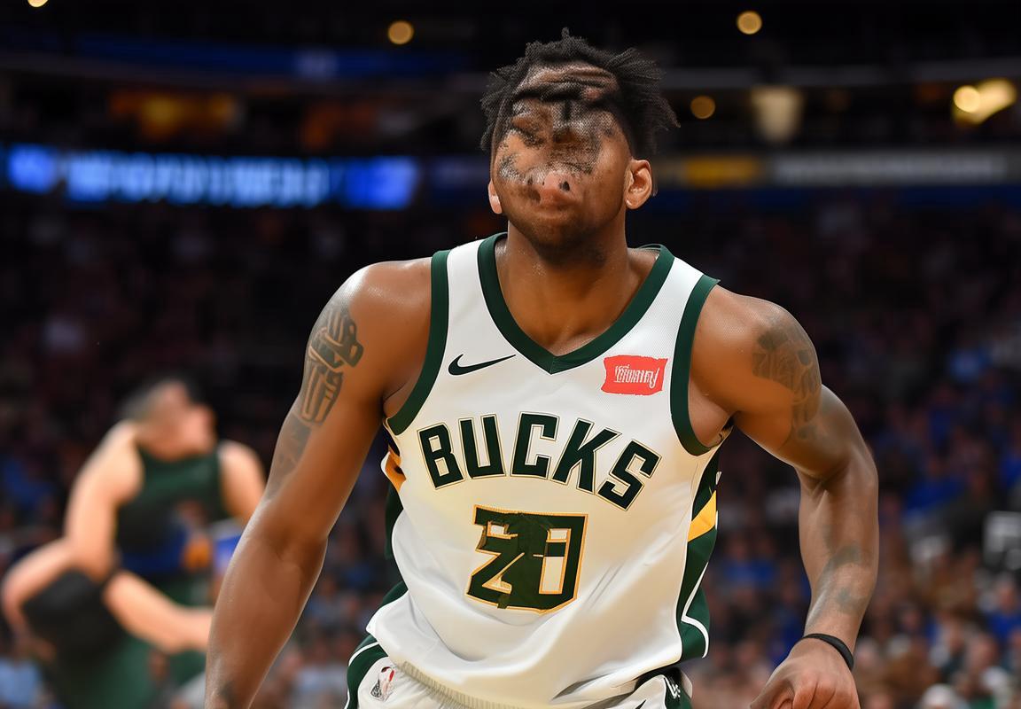 2019年NBA总决赛勇士队与雄鹿队的巅峰对决回顾与分析