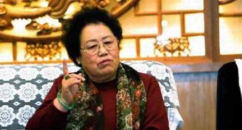 唐僧媳妇背景,揭秘古代传奇女性的神秘人生