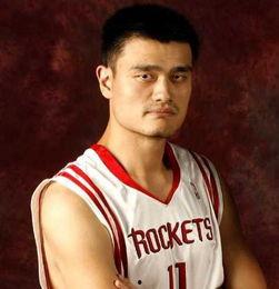 姚明与中国娱乐圈,体育巨星与娱乐产业的精彩碰撞