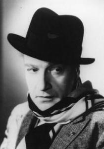 特瑞萨资料,慈善使者与和平守护者的传奇人生