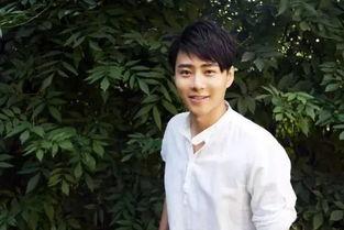 演员付忠义个人资料,影视界多面手，才华横溢的演员风采